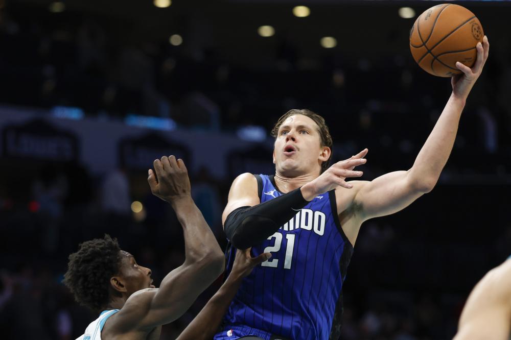 在技术基础 在技术基础